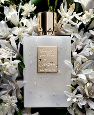 Good Girl Gone Bad Eau Fra&icirc;che Perfume, 1.7 oz.