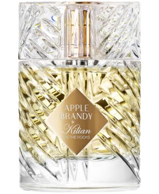 KILIAN PARIS Apple Brandy On The Rocks Eau De Parfum, 3.4 oz. - Macy's