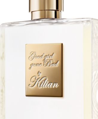 Good Girl Gone Bad Eau De Parfum, 3.4 oz.