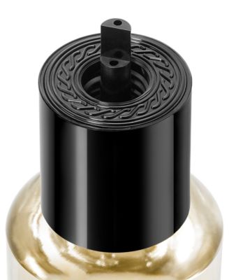 Good Girl Gone Bad Eau De Parfum Refill, 1.7 oz.