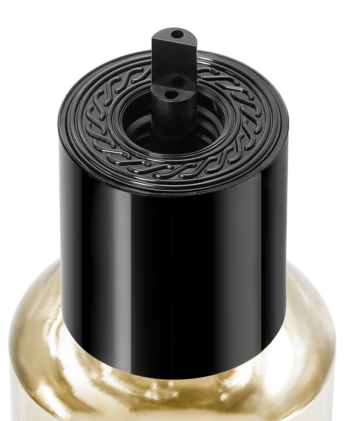 Kilian Paris Good Girl Gone Bad By  Eau De Parfum Refill, 1.7 Oz. In Transparent