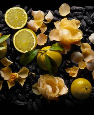 Woman in Gold Eau De Parfum, 3.4 oz.