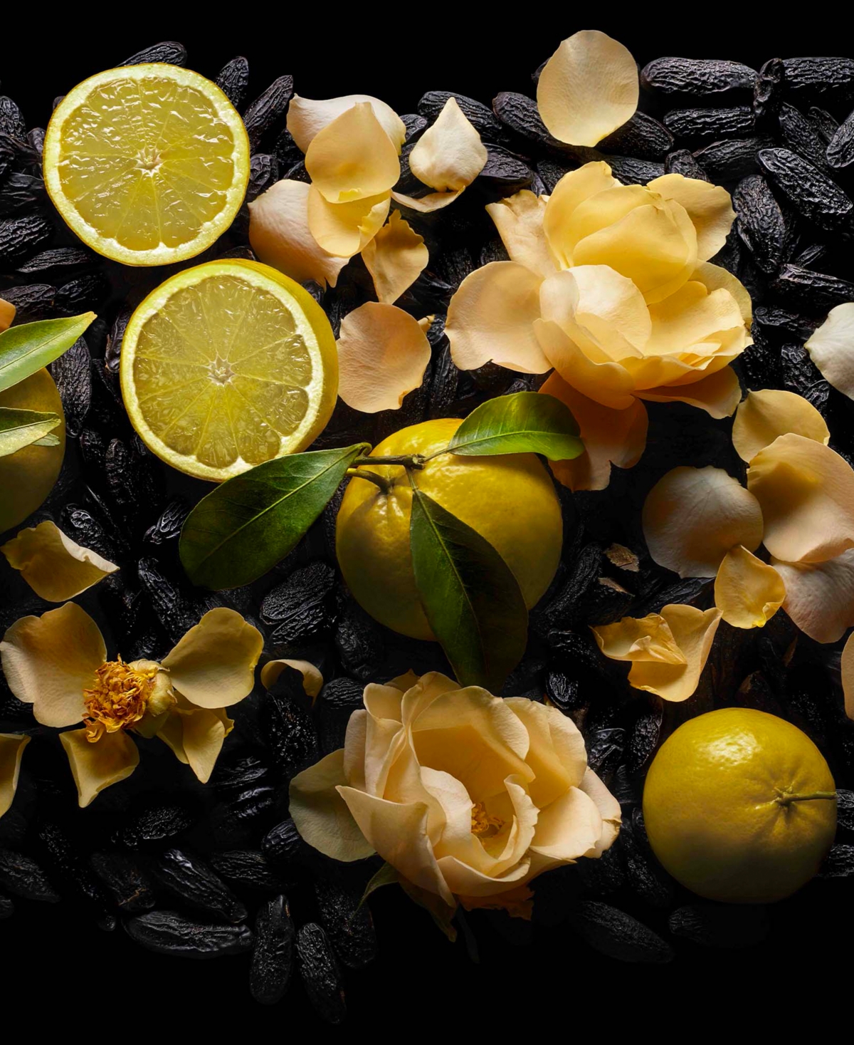 Kilian Paris Woman in Gold Eau De Parfum, 3.4 oz.