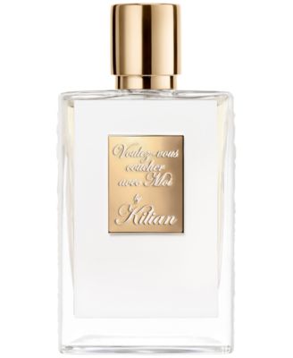 Voulez-Vous Coucher Avec Moi Eau De Parfum, 1.7 oz.