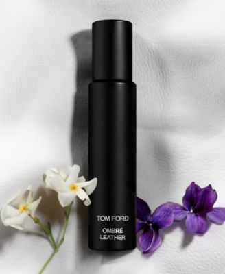 2-Pc. Signature Ombré Leather Eau De Parfum Gift Set