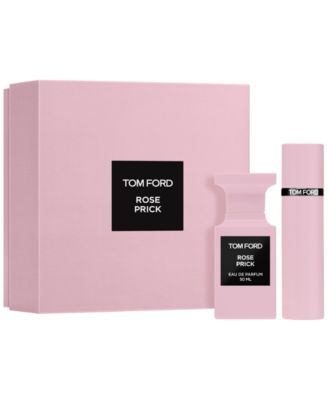 Tom Ford - 2-Pc. Private Blend Rose Prick Eau De Parfum Gift Set