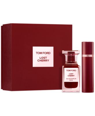 Tom Ford - 2-Pc. Private Blend Lost Cherry Eau De Parfum Gift Set