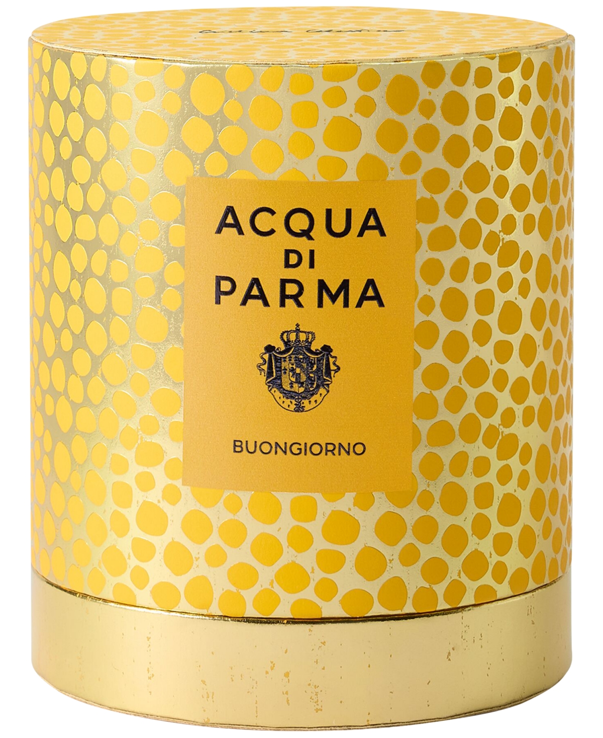 Acqua Di Parma 3-Pc. Buongiorno Eau De Parfum Gift Set