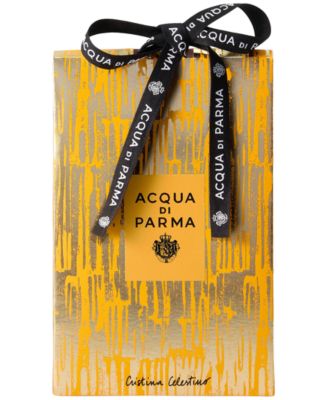 3-Pc. Surprise Pouch Gift Set