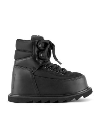 Womens Zembla Peak