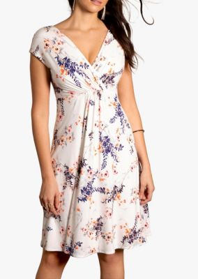 Women's Sophia Dress