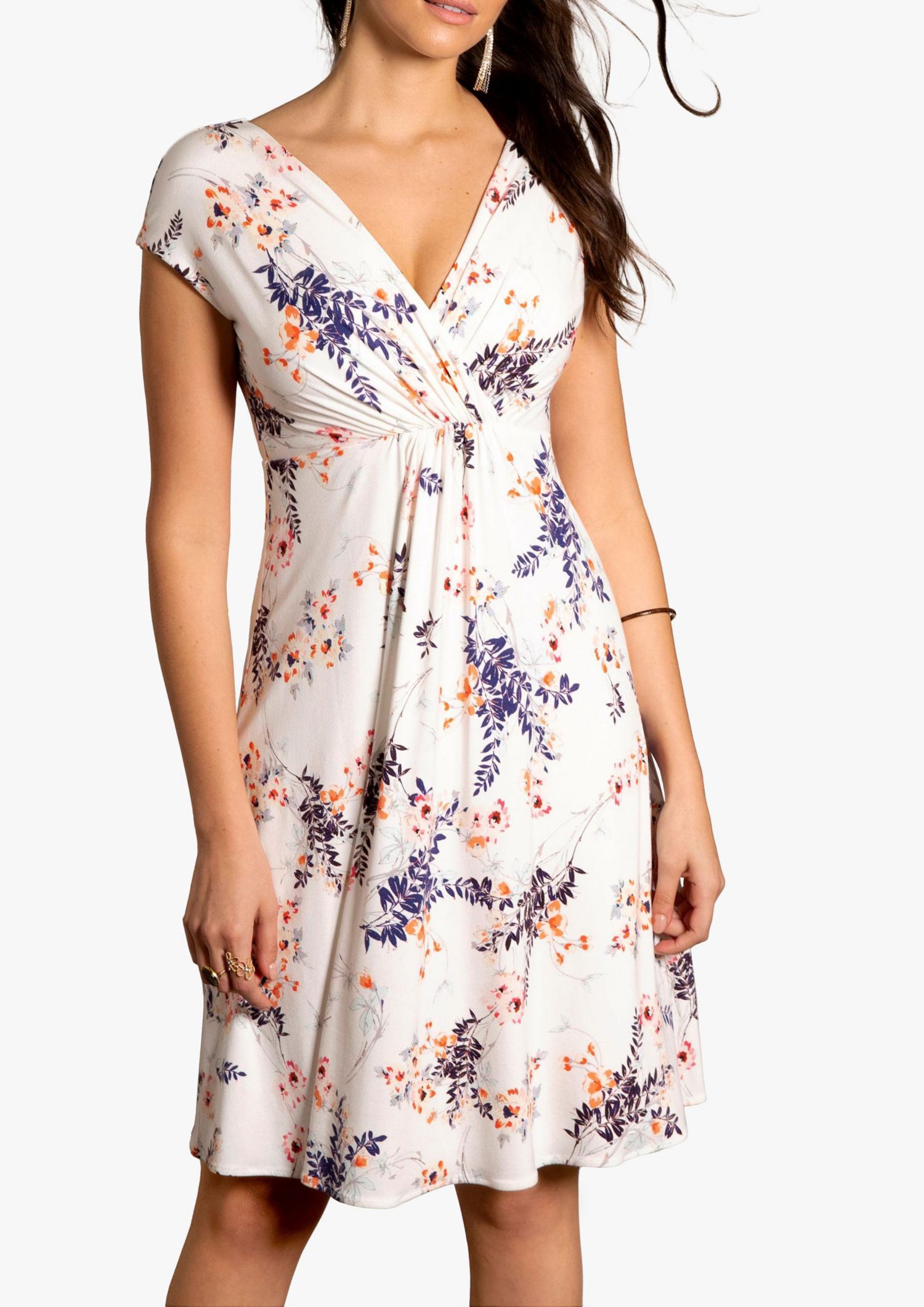 Women's Sophia Dress