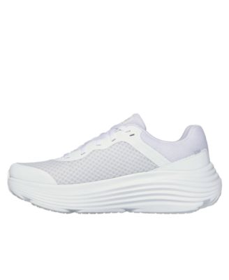 Men's Max Cushioning - Endeavor Running Sneakers from Finish Line