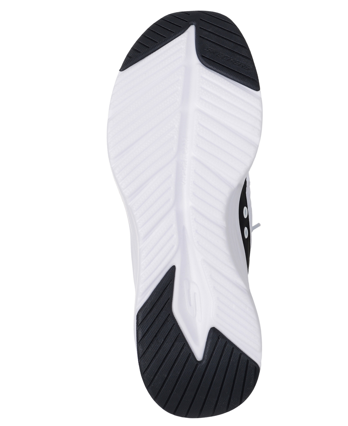 Skechers Men's Slip-ins: Contour Foam