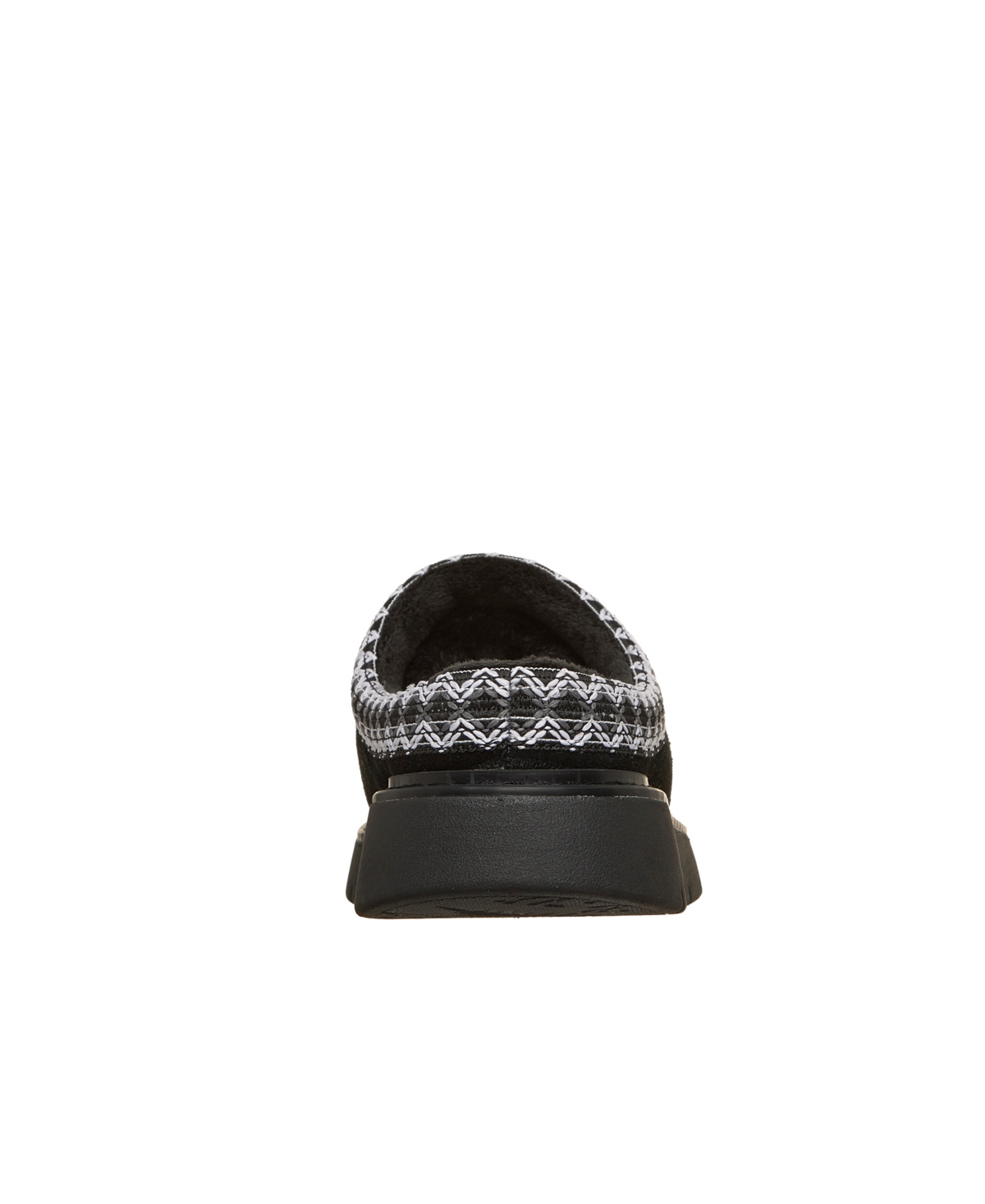 Skechers Women's Bobs Keepsakes Lite In Black