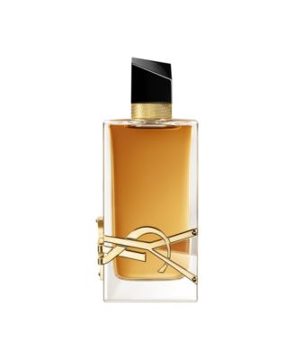 Yves Saint Laurent Libre Intense Eau de Parfum Spray, 3-oz. - Macy's
