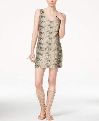 tahari party dresses