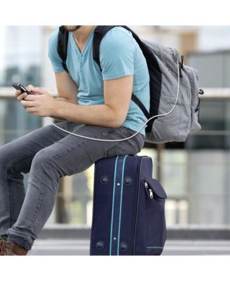 4 FT Lightning Cable 3-Pack Chargers (CE14541A)