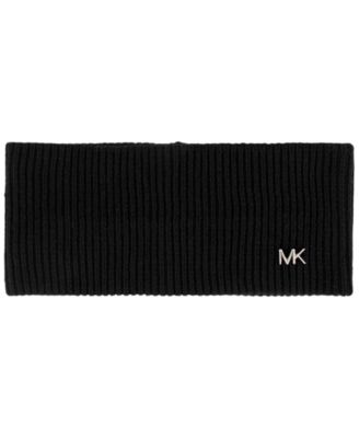 Women's Unexposed Seam Headband