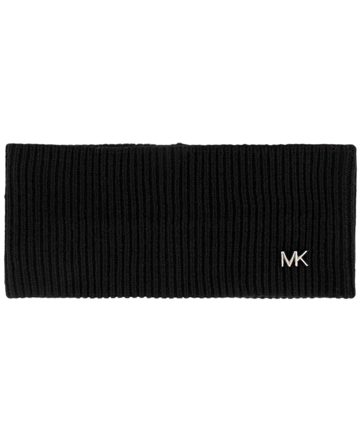 Michael Michael Kors Women's Unexposed Seam Headband