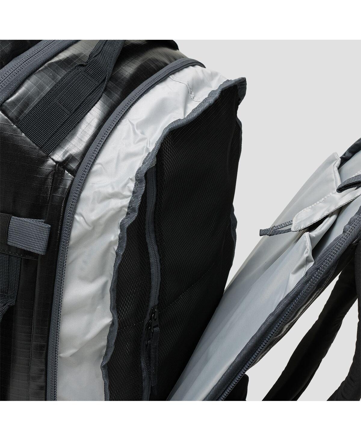 Backcountry Destination 30L Backpack Travel Packs