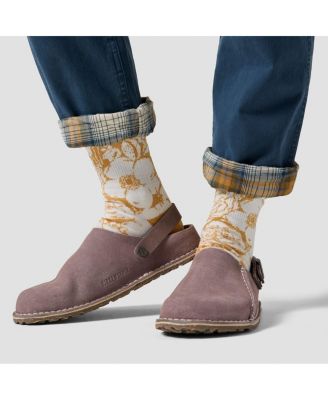 Women's Venture Daily Flannel Lined Pant Casual Pants