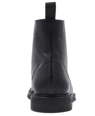 Men's Bernardo Slip-On Boots