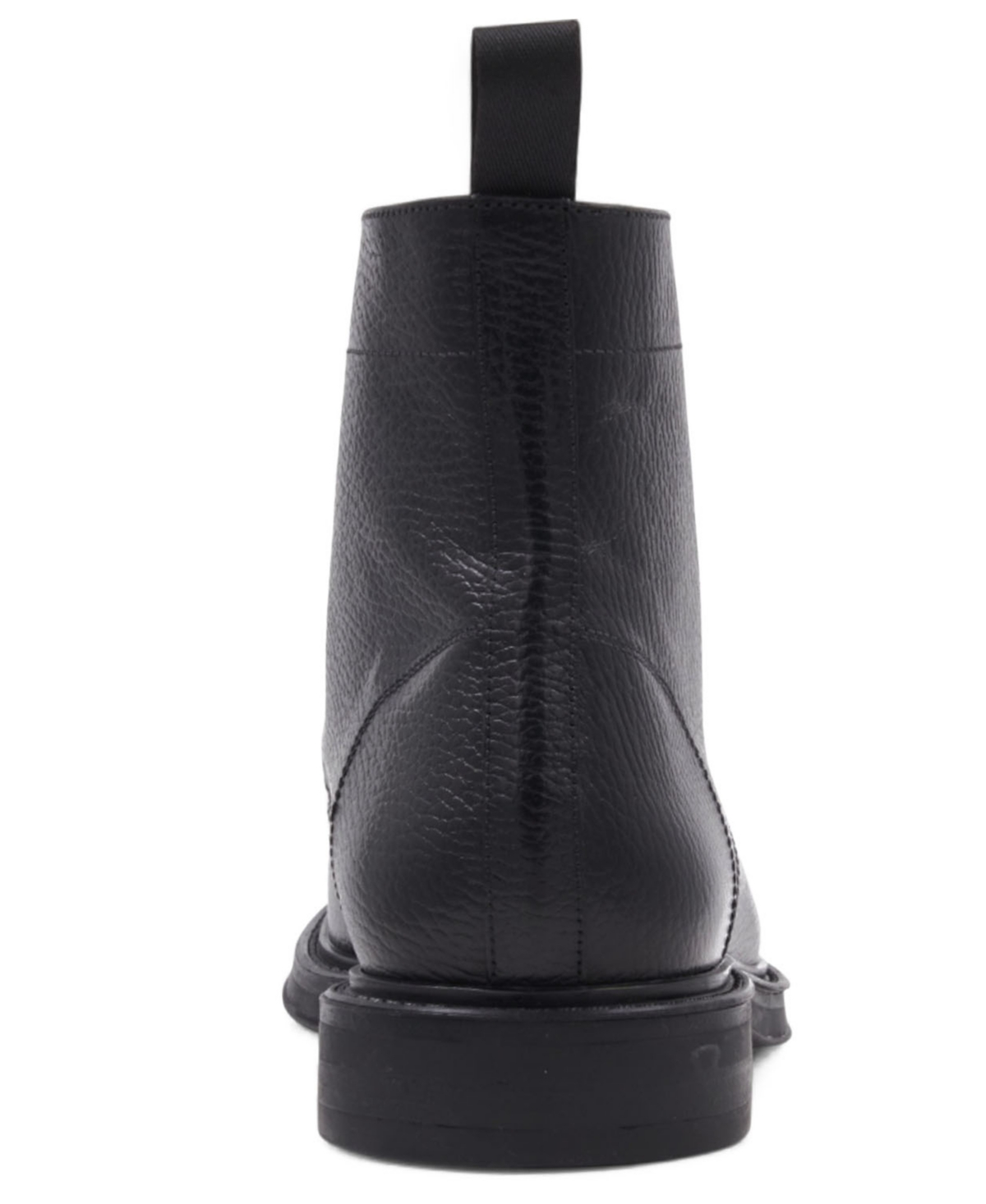 Aquatalia Men's Bernardo Slip-On Boots