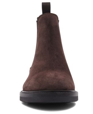 Men's Prospero Pull-On Boots