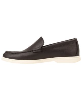 Men's Sienne Mocc Slip-On Loafers