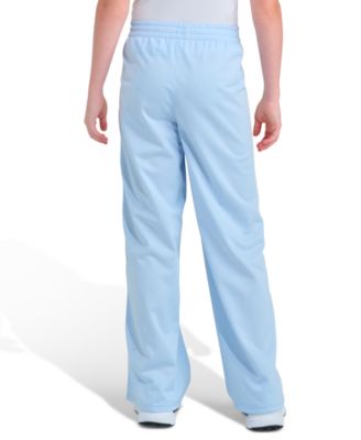 Girls' 8-16 Tricot Wide Leg Pants