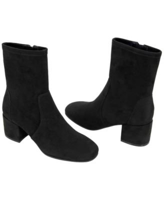 Women's Roxy Dress Booties