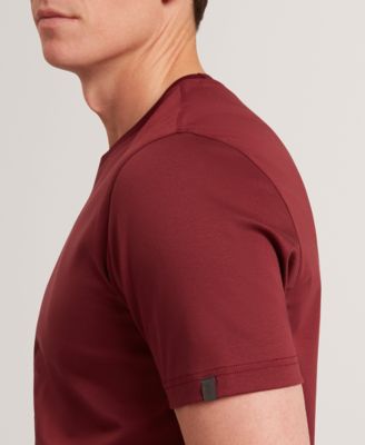 Men's Konrrad Short Sleeve Soft Touch T-Shirt