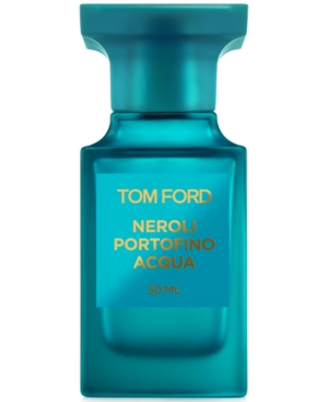 UPC 888066047876 product image for Tom Ford Neroli Portofino Acqua Eau de Toilette Spray, 1.7 oz | upcitemdb.com
