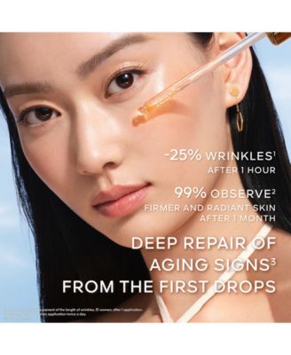 3-Pc. Abeille Royale Radiance Boosting Gift Set