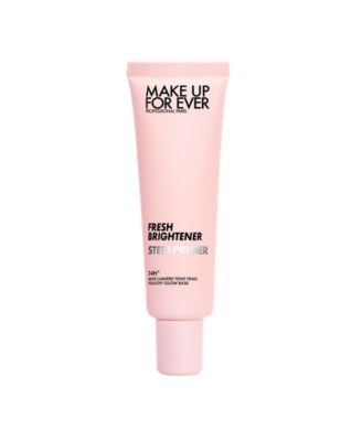 Step 1 Primer Color Corrector, 1-oz.