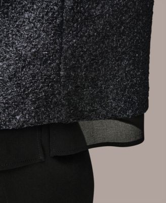 Women's Sleeveless Top