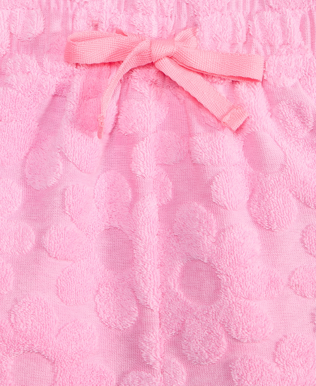 Epic Threads Girls' 7-16 Floral Dolphin Shorts, Macy's Exclusive