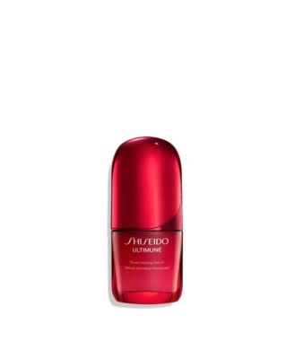 Shiseido