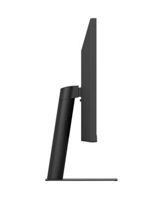 34" UltraWide IPS WFHD 100Hz Computer Monitor