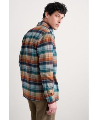 Men's Fathomer Shirt