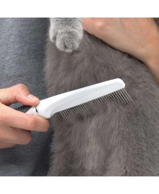 2.0 Shorthair Cat Grooming Kit