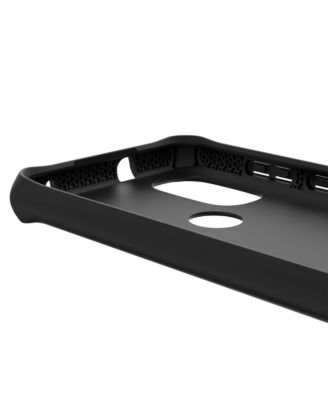 Hybrid Silk Case for Motorola Moto G Power (2022)