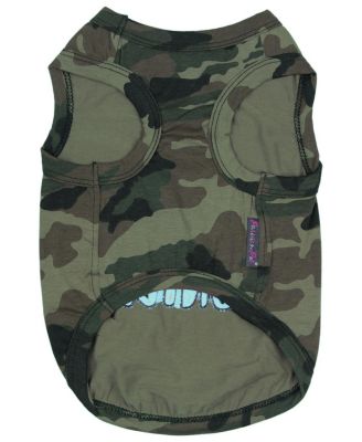 Parisian Pet Bug Hunter