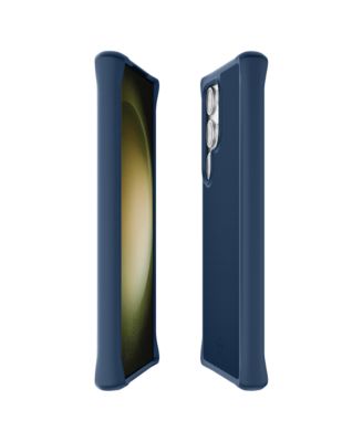 Ballistic_R Nylon Case