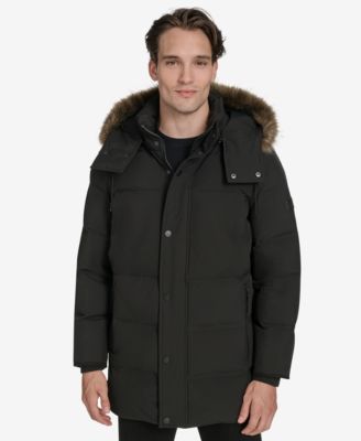 Marc New York