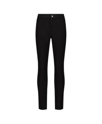 Women's Layla Skinny Jean