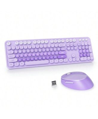 risokeys