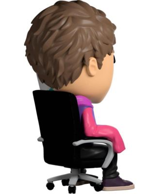 Original Collection [Karl Jacobs] Vinyl Figure #228