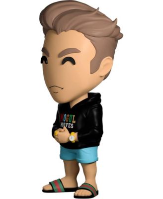 Original Collection [Ludwig Ahgren] Vinyl Figure #84